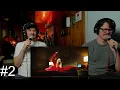 Kylie Minogue Week! #2 - Padam Padam