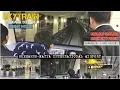 Download Lagu NAIK SKYTRAIN BANDARA SOEKARNO-HATTA MALAM, Serasa di Luar Negeri