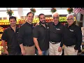 DeCicco Sons - Orientation