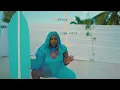 Spice - Chair (Official Video)