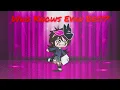 Who Knows C Afton Best -Afton Family-FNAF-MY AU