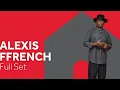 Download Lagu #RoyalAlbertHome: Alexis Ffrench performs an exclusive set from his home