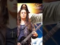 Download Lagu SONS OF THUNDER - The Rock Hope and Life | CHRISTIAN METAL WORSHIP #shorts
