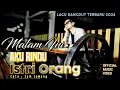 Download Lagu Lagu Dangdut Terbaru - Malam Ini Aku Rindu Istri Orang - Zam Lawang - ( Official Music Video )