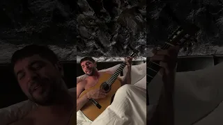 Não me esqueceu né 😑