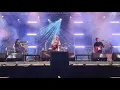 Download Lagu [4K 60fps] 秋山黃色@浪人祭 Vagabond Fest. (2023.10.14)