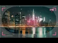 Danilo e Davi, Panda, Gusttavo Lima - Mulher Nunca Foi Pra Menino - TOP 50 Sertanejo 2026