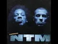 NTM - Ma Benz