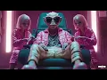 Download Lagu RiFF RAFF x LOGiC x CONWAY - iNTERGALACTiC iCONS