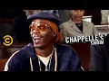 Download Lagu Chappelle's Show - Tron Carter's \