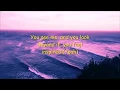 Download Lagu Change Your Life - Kehlani Ft. Jhené Aiko(Lyrics)