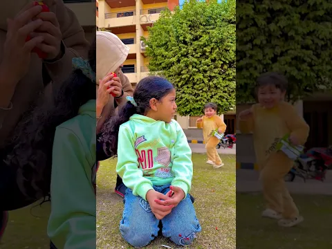 جبر الخواطر ♥️