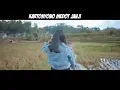 Download Lagu Kartonyono Medot janji versi SUNDA