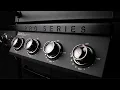 Member s Mark Pro Series 4 Burner Gas Grill