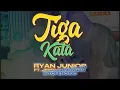 Download Lagu TIGA KATA JO I LOVE YOU - RYAN JUNIOR FT. JEFER RUMENGAN \u0026 TOPENG IJO
