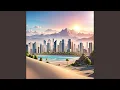 Lagu Landscape