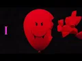 Ed Sheeran - Bad Habits [Official Lyric Video]