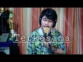 TERKESIMA - Nia LIDA - Cover By Abii