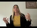 Juno Conjunct North Node Synastry A Fated Soul Connection