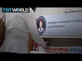 Money Talks CVS Health to buy insurance firm Aetna for 77B