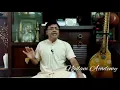 Lagu CARNATIC MUSIC LESSONS - Class - 17. Mayamalavagoula Varnam - Part -1