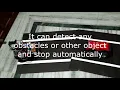 Self-Driving Car Using Raspberry pi Arduino as Slave OpenCV Python