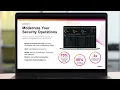 Introduction to the Splunk Platform