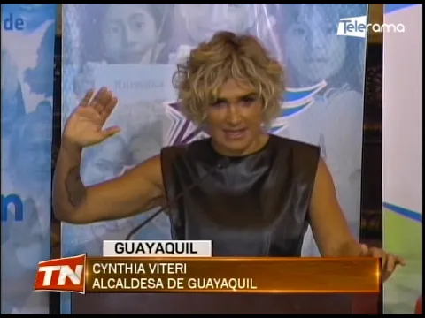 Municipio posesionó primer consejo consultivo de mujeres