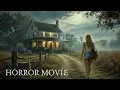 She Wanted a Fresh Start But Unleashed a Nightmare Instead Full Horror Thriller Movie