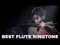 Lagu Best Flute Ringtone In 2021 | Tera Pyaar Mera Pyaar Instrumental Ringtone | Phalswal Music
