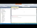 connection Connecting Python with Teradata using Teradata module Stack Overflow