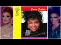"Ain't Nothin' Goin' On but the Rent" | Lip Sync Cut | Drag Race #508