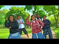 GAISE BABA - WANT TO GROW  @GaiseBaba | KO POJU #2hours #3Chapters