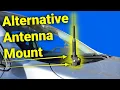 Download Lagu Ham Radio Antenna Installation - 2024 Subaru Outback.  No Holes or Magnets!!!