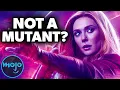 Download Lagu Top 10 Biggest MCU Controversies Ever