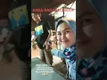 Download Lagu ada yang mau sama Tante?😂 #brondong #viral #fypシ゚viral #ngakak #vidioshort #lucu #vidioviral #tante