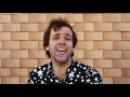 Los Auténticos Decadentes - Mi Fantasía