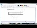 Structured Text ST PLC Programming Lesson 26 FIFO Part 1