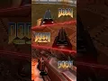 Download Lagu Combat Shotgun Doom 1 to Doom TDA (1993-2025) Evolution - Doom