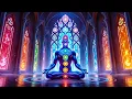 Download Lagu Balance Chakras While Sleeping • Eliminate Subconscious Negativity • Remove Insomnia Forever