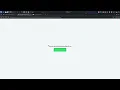 1-Click OAuth Token Hijacking on Google App Script Bug Bounty