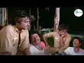 Download Lagu தங்கச்சிய நாய் கடிச்சுருப்பா அதுக்கு எதுக்குப்பா நீ கட்டு போட்டுருக்க | Janagaraj Comedy |