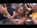 Fast & Furious 9. Charlie Puth & Wiz Khalifa "See You Again" LIVE at "The Road To F9" Concert
