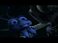 Download Lagu A Bug's Life: Hopper's Death (1998) (VHS Capture)