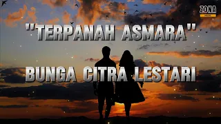 Download BCL - TERPANAH ASMARA // LIRIK LAGU // SONG LYRIC MP3