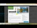 How to simply make Image gallery website in wordpress using NextGen gallery plugin