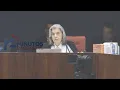 Download Lagu Julgamento Bolsonaro: Voto de Cármen Lúcia pode ser decisivo -BandNews em 2 Minutos (11/09/25–Manhã)