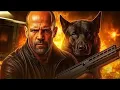 New Action Movie 2025, Full Movie 2024 English Hollywood Action Movies