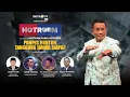 Download Lagu [FULL] PONPES RUNTUH, TANGGUNG JAWAB SIAPA? || HOTROOM