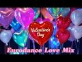 Download Lagu Eurodance Love Mix 2025 💖 | DJ Tyna